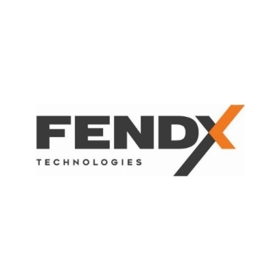 AI-Powered Pathogen Detection App: Provisional Patent Filed by FendX CEO