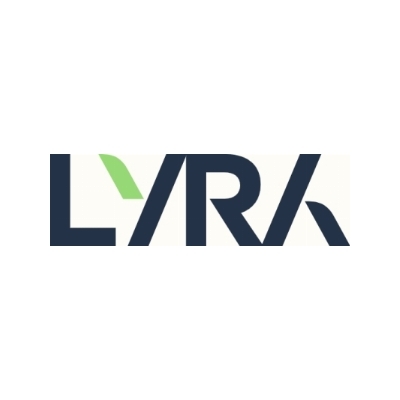 Lyra Growth Partners Inc. Announces Sale of Common Shares of BuildDirect.com Technologies Inc.