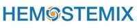 Hemostemix Closes Private Placement of $469,366
