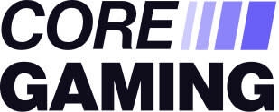 24/7 Market News: Core Gaming's Newest App Gains Traction as Merger with Siyata Mobile Nears Completion