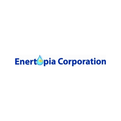 Enertopia Corporation to Participate in Renmark's Virtual Non-Deal Roadshow Series On, Tuesday, May 20, 2025