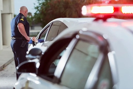 Nicolas Law Group Announces the Publication of a Report on Increasing DUI Arrests in Illinois in 2024