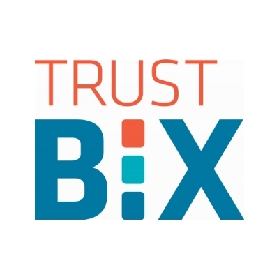 TrustBIX Inc. Announces March 31, 2025 Second Quarter Financial Results