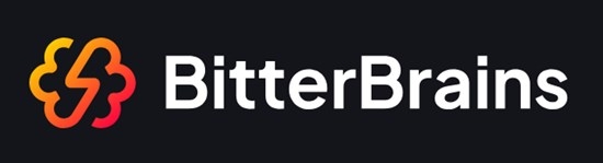 BitterBrains Announces Major Milestone, Supporting Over 2 Million Developers Worldwide