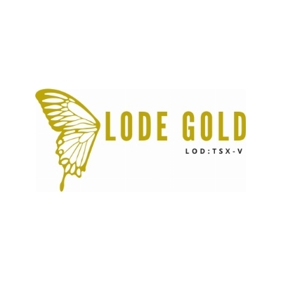 Lode Gold Shareholders Approve Plan of Arrangement for Spin Out of Gold Orogen