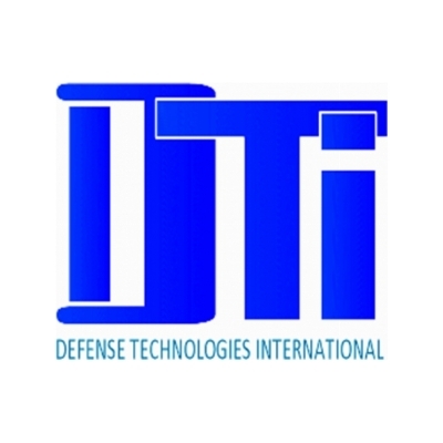 Defense Technologies International Corp. 2025 - PASSIVE PORTAL With New Features Increased Opportunities