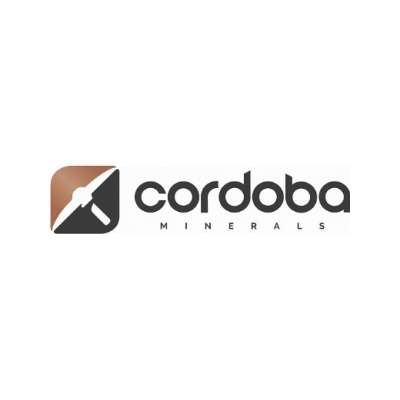 Cordoba Minerals Announces Filing and Mailing of Special Meeting Materials in Connection with Proposed Sale of the Alacran Project and Provides Transaction Update