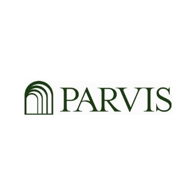 Parvis Secures Strategic Investments from Bluestar Equity and Lankin Investments, Signaling Next Phase of Growth