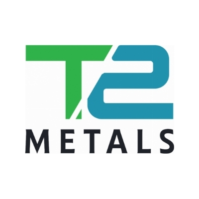 T2 Metals Provides Update on Fire Situation at Sherridon VMS Project, Manitoba