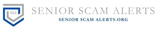 Protect Your Elders: June "Senior Scam Alerts" Newsletter Launches
