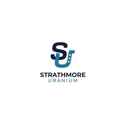 Strathmore Expands Agate Project
