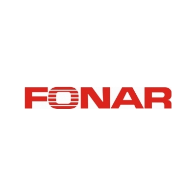 FONAR Board of Directors Appoints Independent Director
