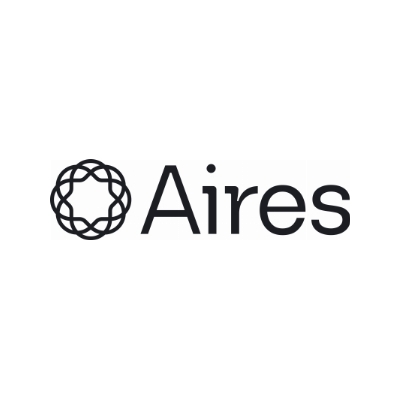 Aires Announces Record First Quarter 2025 Revenue of $5.38 Million & 164% YoY Sales Growth