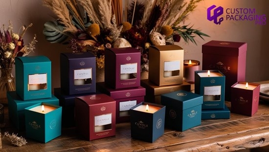 Custom Packaging Pro Announces Major 2025 Product Line Expansion and Sustainability Initiative