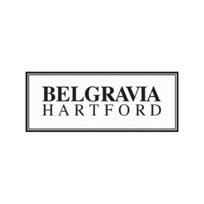 Belgravia Hartford Provides Update Regarding $12.2M USD Ochoa Royalty and the Lawsuit Against PolyNatura