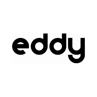Eddy Smart Home Solutions Ltd. Announces Q1/2025 Financial Results