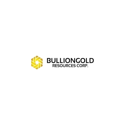 Bullion Gold Grants Option on Its Bousquet Project to Olympio Metals