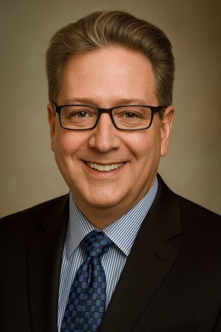 Veteran Finance Executive Tim Gillespie, CFA, Joins Biosenta as Strategic Advisor