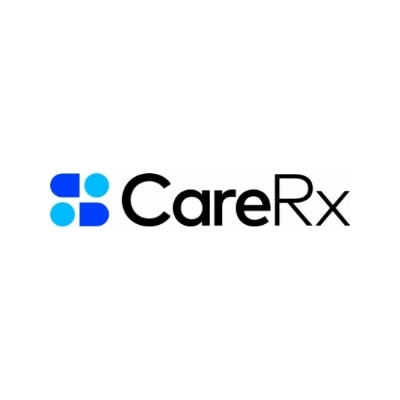 CareRx Reports Voting Results from Annual General Meeting of Shareholders