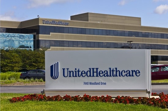 Adia Nutrition Inc. Advances Toward United Healthcare Provider Approval for Adia Med Services, Signaling Major Growth Opportunity