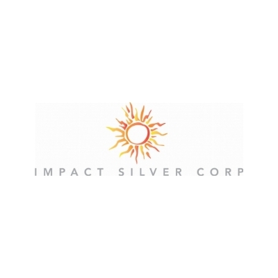 Impact Silver Announces Q1 2025 Financial Results with Near-Doubling of Revenue & Positive EBITDA of $1.0 Million