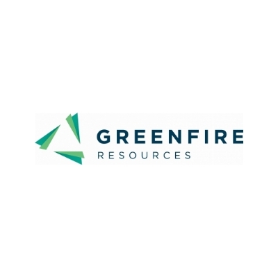 Greenfire Resources Reports Voting Results from 2025 Annual Meeting of Shareholders