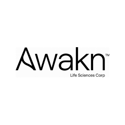 Awakn Life Sciences Provides Update on R&D Programs, Progressing Novel Therapeutics for Alcohol Use Disorder and PTSD