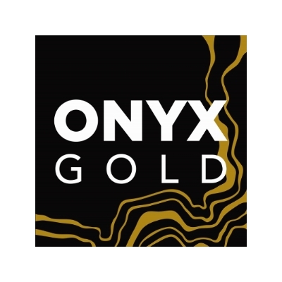 Onyx Announces Closing of its Previously Announced $3 Million Financing Investment by Strategic Investor