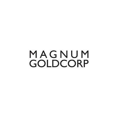 Magnum Goldcorp Inc. Closes Non-Brokered Private Placement