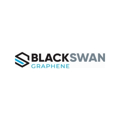 Black Swan Graphene Announces AGM Results