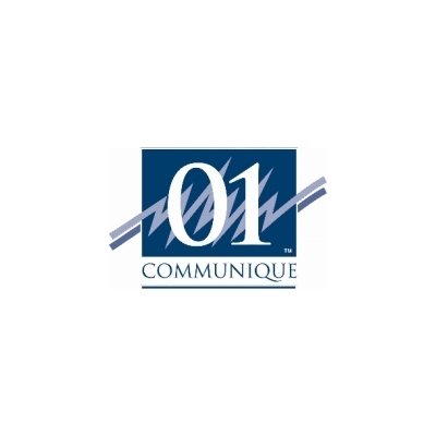 01 Communique Engages Oak Hill