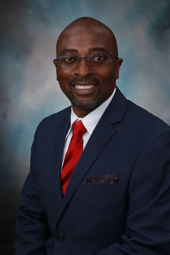 The Dr. Linus Anukwu Scholarship Launches Initiative to Support Future Medical Leaders
