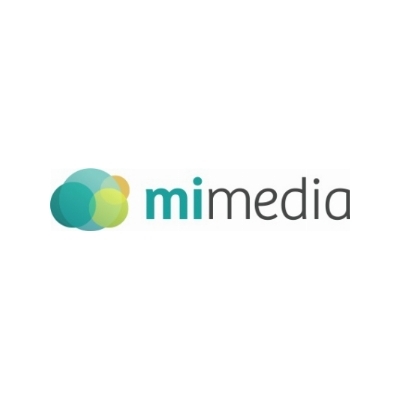 Walmart Latin America and MiMedia Sign Major Strategic Partnership