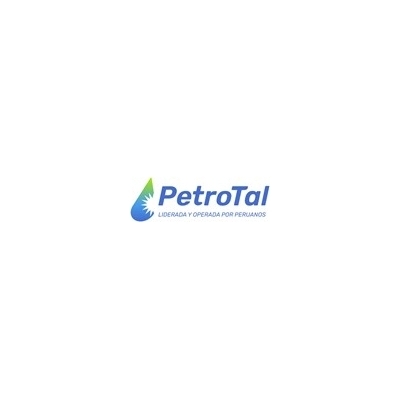 PetroTal Announces Renewal of Share Buyback Program