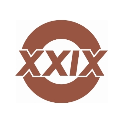 XXIX Defines New Area of Economic Potential at Saddle Zone