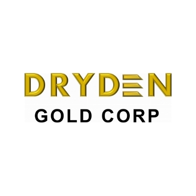Dryden Gold Corp to Participate at the Metals Investor Forum & PDAC 2025 in Toronto