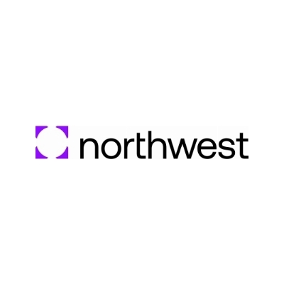 Northwest Healthcare Properties Real Estate Investment Trust Announces July 2025 Distribution