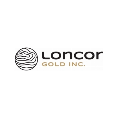 Loncor Gold Announces the Closing of Its Brokered Private Placement for Gross Proceeds of C$9.4 Million