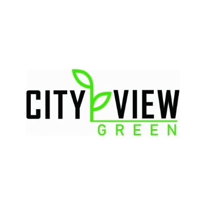 City View Green Holdings Inc. Announces Share Consolidation