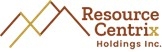 Resource Centrix Announces Application to Trade on the OTCQB Venture Market