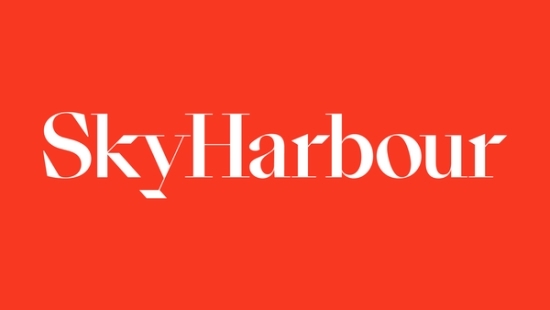 Stonegate Capital Partners Updates Coverage on Sky Harbour Group Corporation (SKYH) Q1 2025