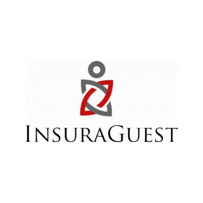 InsuraGuest to Attend Short-Term Rental Forum, Showcasing Innovative Risk Management Platform to Over 350 Industry Leaders