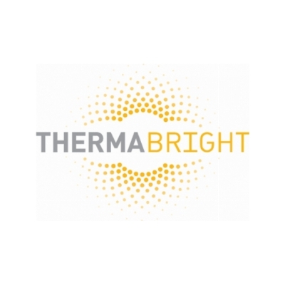 Therma Bright Proposes to Amend Certain Warrants and Negotiates Debt Settlements