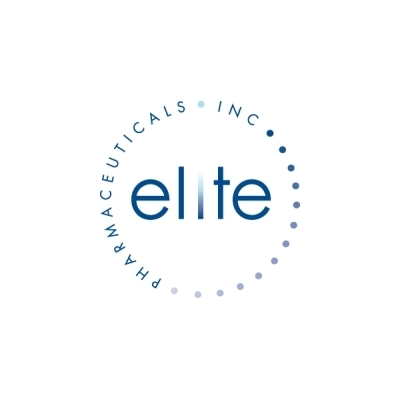 Elite Pharmaceuticals, Inc. Reports Financial Results for the First Quarter of Fiscal Year 2026 ended June 30, 2025 and Provides Conference Call Information