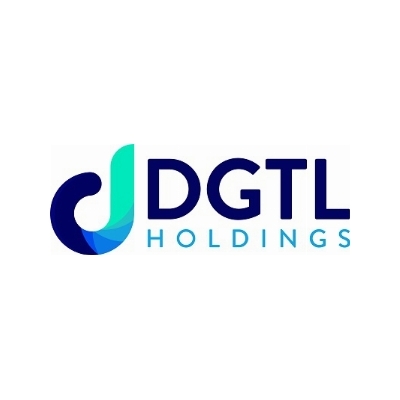 DGTL Holdings Inc. Revises Terms of Private Placement and Announces Debt Settlement and Proposed Conversion of Preferred Shares