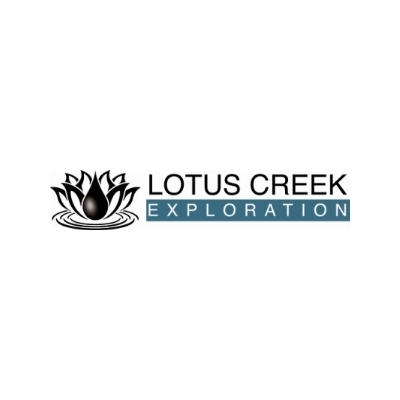Lotus Creek Exploration Inc. Announces First Quarter 2025 Operating Results