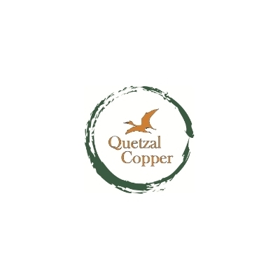 Quetzal Copper Corp. Provides Update on Acquisition of Silverco Mining Corp. and Bridge Loan Financing