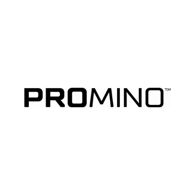 Promino Expands Fastbreak Partnership, Activates at The Penn Relays and Key Summer Competitions