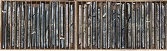 Talon Metals Drills Significant Nickel-Copper Mineralization Intercept at Tamarack During Feasibility Study Drilling
