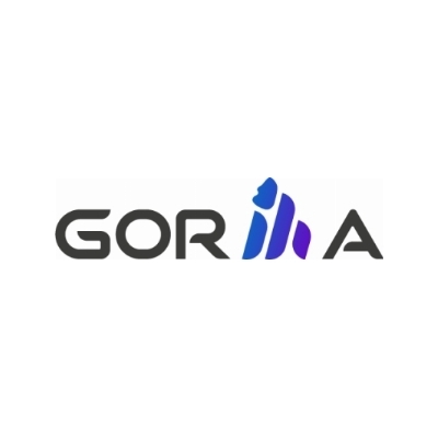 Gorilla Technology Reports First Quarter 2025: Profitability, Global Execution and Momentum Drive 109% Revenue Increase